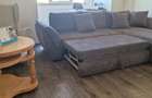 apartament 2 camere de inchiriat - 5