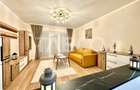Apartament 2 camere parter 54 mp utili balcon loc de parcare Cristian - 5