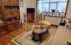 Vanzare apartament 2 camere decomandat micro 4 Targoviste