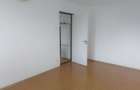 Apartament aproape de metrou Lujerului - 3