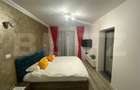 Apartament cu 3 camere, 102 mp, parcare privată, Calea București - 7