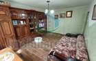 Apartament 2 camere, etaj 2, renovat, mobilat 2024, zona Shopping Park