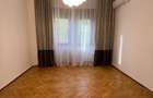 Apartament cu 3 camere de inchiriat-Dorobanti-Radu Beller-Primaverii-c - 1