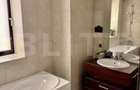 Apartament 4 camere, 120 mp, Silver Mountain Resort & SPA Poiana Braso