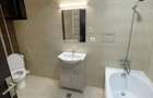 Pacii Residence | 60mp | Parcare | Metrou | Demisol luminos - 6