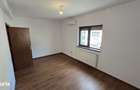 Casa tip duplex de vanzare Zona Safirului - Bragadiru - 2