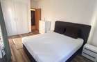 Vand apartament cu parcare proprie - 5