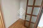 Apartament 2 Camere | 60 mp | Bloc Nou - Zona Kaufland Su... - 9