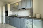 Apartament cu 2 camere de inchiriat in Prima Universitatii, Oradea - 5