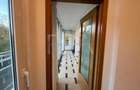 Apartament 4 camere Resedinta - Bucuresti (Bucuresti-Ilfov) - 5