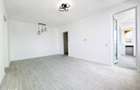 0% comision | Tei / Doamna Ghica | Complet renovat | Bloc reabilitat - 1