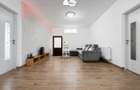 Vila P+M | Teren 2.886 m2 | Siria - 7