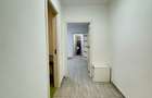 Apartament 3 camere - Iancului - 5 min Metrou
