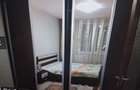apartament 2 camere obor - 3