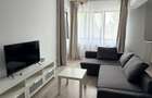 Inchiriere Apartament 2 camere Complex Rezidential Bdul Pipera - 8