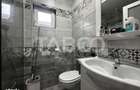 Casa individuala formata din 2 apartamente de vanzare si piscina - 8