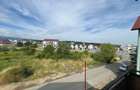 De vanzare apartament de 105 mp cu priveliste spre munti -Arhitectilor