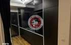 Barbu Vacarescu | 2 camere | 62mp | Open space | B12635 - 4