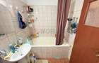 2 Camere - Banu Manta - Primaria Sector 1