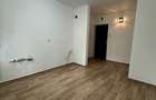 Apartament cu 2 camere, bucatarie separata si balcon 53mp