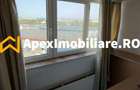 Garsoniera de vanzare Titan Bucuresti | ApexImobiliare.ro - 6