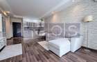 VANZARE 2 CAMERE COSMOPOLIS | VEDERE PISCINA | PARCARE INCLUSA | - 5