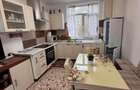 De vanzare apartament 3 camere, mobilat si utilat. Pret 69500euro neg - 3