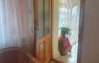 Comision 0 - Apartament 3 camere in Pipirig str. Antoniu Secvens - 9