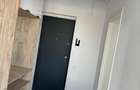 Apartament cu 2 camere decomandat în Odăile - 4