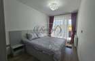 Grand Park Residence, apartament cu parcare - 9