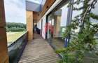 JANDARMERIEI-Luxury penthouse, LOCUL 1 castigat RIDA 2024-Residential! - 6