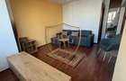 Apartament cu 2 camere | Decomandat | Proaspat renovat | Alba Iulia - 2