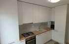 Apartament 2 camere Arbo Mogosoaia - 5