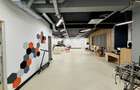 Spatiu Comercial Green Lake Sisesti- Pret 1.900 euro+TVA - 3
