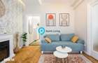 Studio Elegant cu terasa | Armeneasca |Universitate | - 1