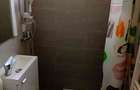 Inchiriez garsoniera (direct proprietar) Metrou Precizie (3 minute) - 3