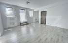 Apartament 2 camere cu terasa 22mp, Valea Chintaului, Iris - 1