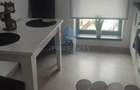 Dobroesti Regnum Residence 2 Camere Parcare Inclusa - 7