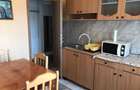 Apartament de inchiriat - 6