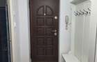 APARTAMENT 1 CAMERE | TEI | RENOVAT - 6