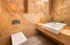 Duplex 3 camere | Floreasca | Loc de parcare