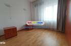 Apartament 2 camere,mobilat si utilat ,Turda- Ion Mihalache - 9