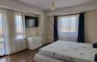 Apartament 3 camere 84.5 mp utili parcare subterana pe Calea Dumbravii - 2