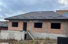 Casa plan parter cu 4 camere Valea Lupului-Iasi COMISION 0% - 4