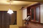 Apartament 4 camere metrou Gorjului - 1