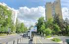 Apartament 2 camere Sector 6 Bucuresti langa Sta?ia de Metrou - 1