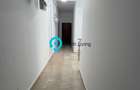 Duplex Superb + Mansarda | OTOPENI - 7