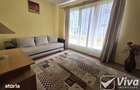 Rond Podu Ros Ap 2 camere, 52mp, liber - 4