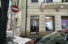 Spatiu comercial ultracentral - 1