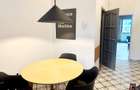Apartament zona centrala Str Horea - 2